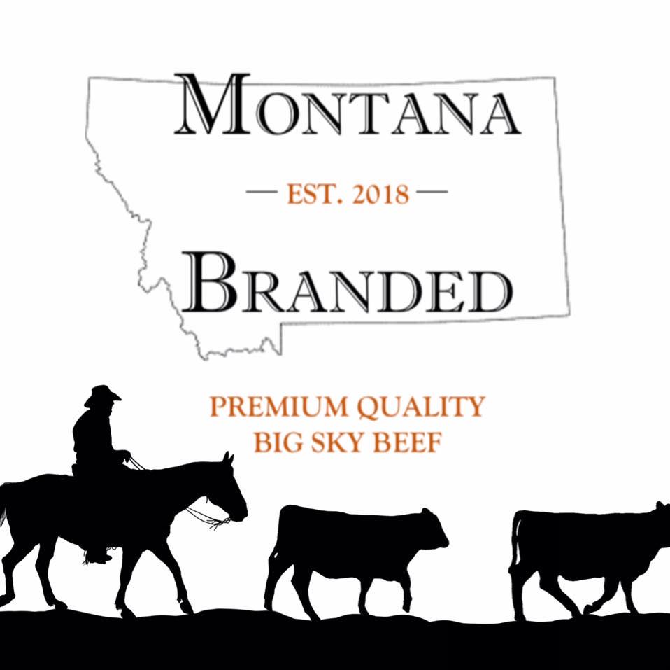 Montana Branded Inc.