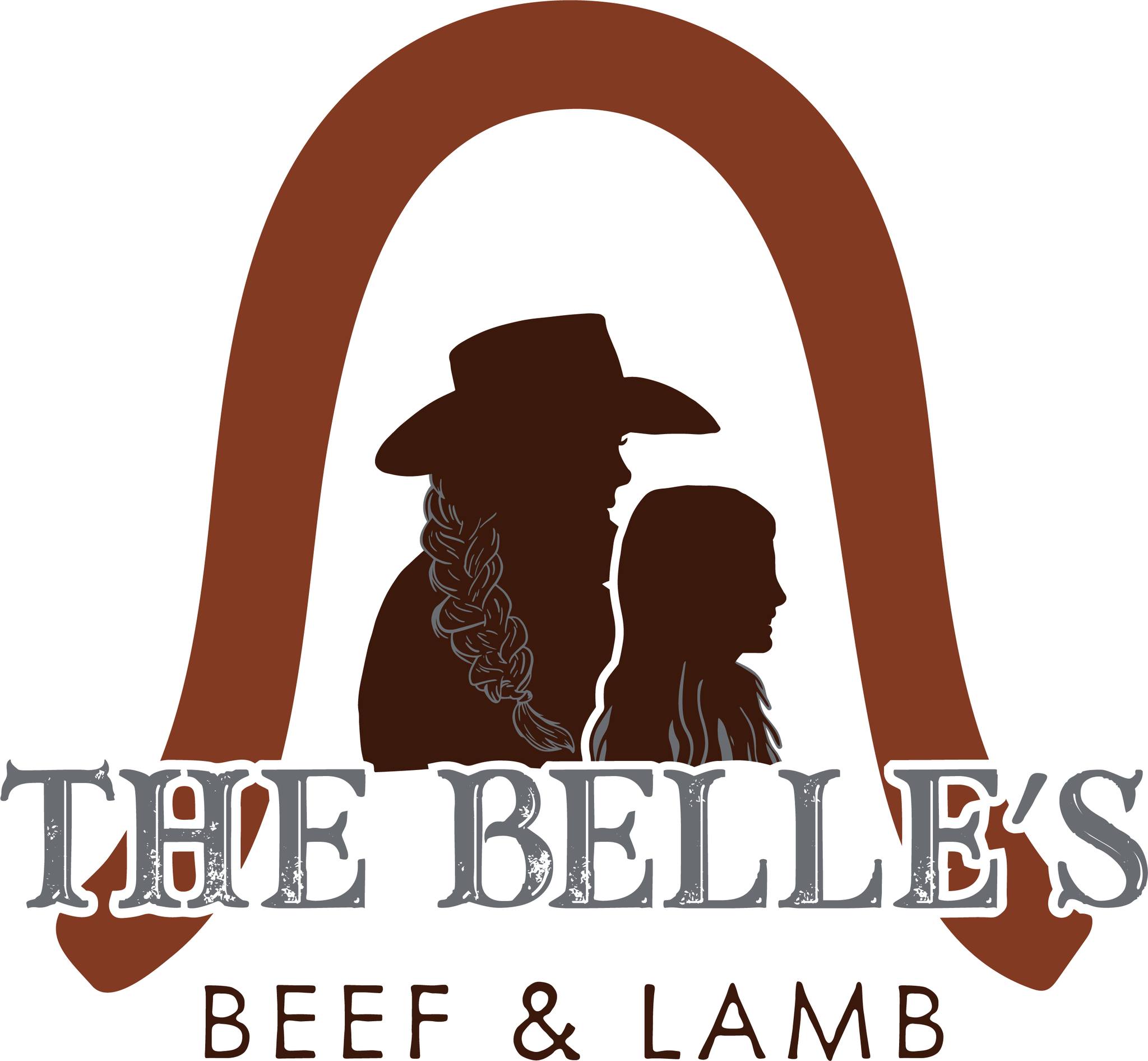 The Belle's Beef & Lamb